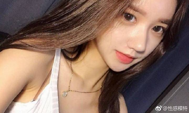 99精品人妻久久久国产亚洲精品香蕉|日韩精品无码免费专区午夜|人妻中文字幕AV无码专区-中文人妻av在线第一页|亚洲欧美精品uv|欧美日本欧美日本区一区二|精品人妻综合福利视频|国铁集团：铁路暑运旅客发送量突破两亿人次